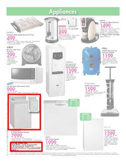 Makro : Back To Teaching (29 Dec 2013 - 20 Jan 2014), page 18