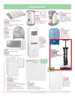 Makro : Back To Teaching (29 Dec 2013 - 20 Jan 2014), page 18