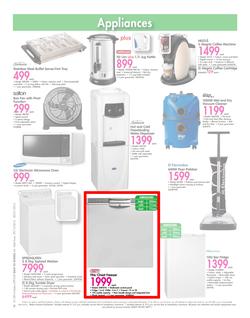 Makro : Back To Teaching (29 Dec 2013 - 20 Jan 2014), page 18