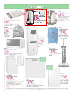Makro : Back To Teaching (29 Dec 2013 - 20 Jan 2014), page 18