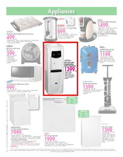 Makro : Back To Teaching (29 Dec 2013 - 20 Jan 2014), page 18