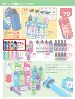 Pick N Pay : Save On Back To School Gear (6 Jan - 2 Feb 2014), page 18
