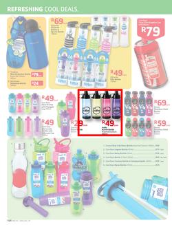 Pick N Pay : Save On Back To School Gear (6 Jan - 2 Feb 2014), page 18