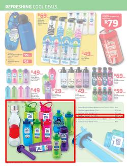 Pick N Pay : Save On Back To School Gear (6 Jan - 2 Feb 2014), page 18