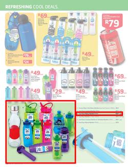 Pick N Pay : Save On Back To School Gear (6 Jan - 2 Feb 2014), page 18