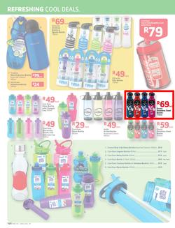 Pick N Pay : Save On Back To School Gear (6 Jan - 2 Feb 2014), page 18