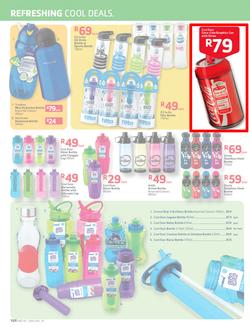 Pick N Pay : Save On Back To School Gear (6 Jan - 2 Feb 2014), page 18