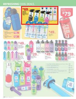 Pick N Pay : Save On Back To School Gear (6 Jan - 2 Feb 2014), page 18