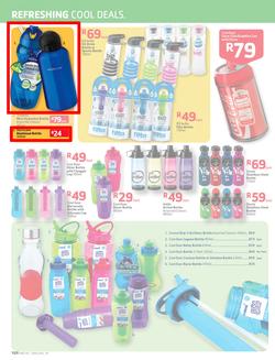 Pick N Pay : Save On Back To School Gear (6 Jan - 2 Feb 2014), page 18