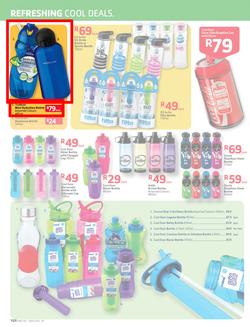 Pick N Pay : Save On Back To School Gear (6 Jan - 2 Feb 2014), page 18