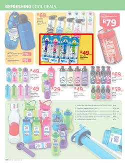 Pick N Pay : Save On Back To School Gear (6 Jan - 2 Feb 2014), page 18