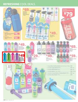 Pick N Pay : Save On Back To School Gear (6 Jan - 2 Feb 2014), page 18