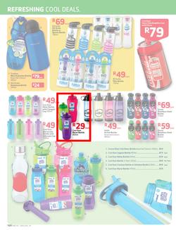 Pick N Pay : Save On Back To School Gear (6 Jan - 2 Feb 2014), page 18