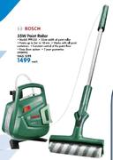Bosch 35W Paint Roller PPR250