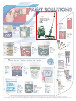 Makro : Back To Site (14 Jan - 10 Feb 2014), page 18