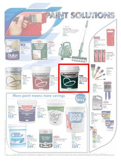 Makro : Back To Site (14 Jan - 10 Feb 2014), page 18