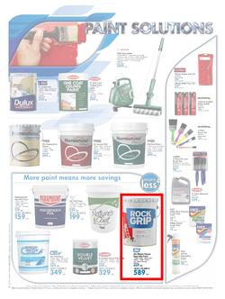 Makro : Back To Site (14 Jan - 10 Feb 2014), page 18