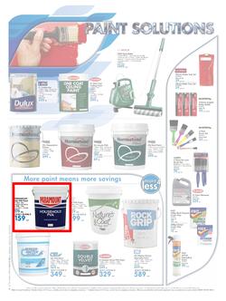 Makro : Back To Site (14 Jan - 10 Feb 2014), page 18