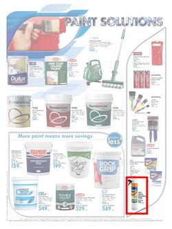 Makro : Back To Site (14 Jan - 10 Feb 2014), page 18