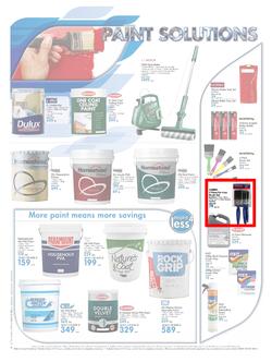 Makro : Back To Site (14 Jan - 10 Feb 2014), page 18