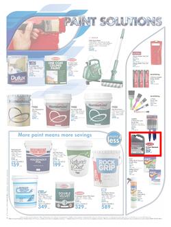 Makro : Back To Site (14 Jan - 10 Feb 2014), page 18