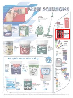 Makro : Back To Site (14 Jan - 10 Feb 2014), page 18