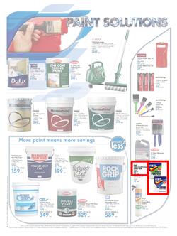 Makro : Back To Site (14 Jan - 10 Feb 2014), page 18
