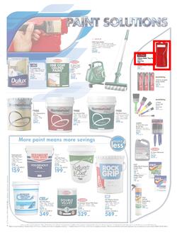 Makro : Back To Site (14 Jan - 10 Feb 2014), page 18
