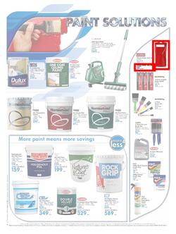 Makro : Back To Site (14 Jan - 10 Feb 2014), page 18