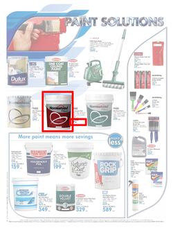 Makro : Back To Site (14 Jan - 10 Feb 2014), page 18