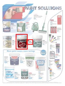 Makro : Back To Site (14 Jan - 10 Feb 2014), page 18