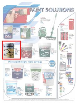 Makro : Back To Site (14 Jan - 10 Feb 2014), page 18