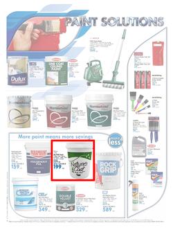 Makro : Back To Site (14 Jan - 10 Feb 2014), page 18