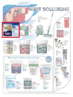 Makro : Back To Site (14 Jan - 10 Feb 2014), page 18