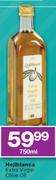 Hojiblanca Extra Virgin Olive Oil-750ml