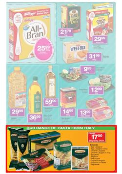 Checkers Mpumalanga : Easter (7 Apr - 21 Apr 2014), page 18