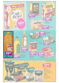 Checkers Mpumalanga : Easter (7 Apr - 21 Apr 2014), page 18