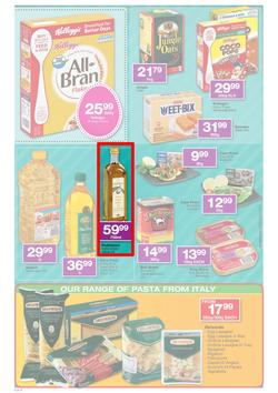 Checkers Mpumalanga : Easter (7 Apr - 21 Apr 2014), page 18