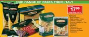 Delverde-250g/500g