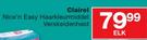 Clairol Nice'n Easy Haarkleurmiddel Verskeidenheid-Elk