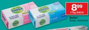 Dettol Soap Assorted-175G Each