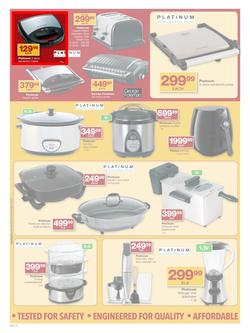 Checkers Western Cape : (28 Apr - 11 May 2014), page 18