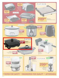 Checkers Western Cape : (28 Apr - 11 May 2014), page 18