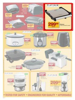 Checkers Western Cape : (28 Apr - 11 May 2014), page 18