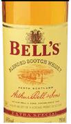 Bell's Extra Special Scotch Whisky-750ml