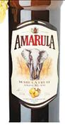 Amarula-750ml