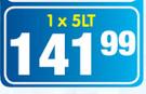 Sof N Free Relaxer Crm Cortical Asstd-1x5LT