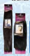 AFR Splendor H\H Straight-1x10IN