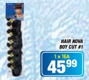 Hair Nova Boy Cut#1-1x1EAh