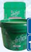 Sof N Free Relaxer Crm Cortical Asstd-1x250ml